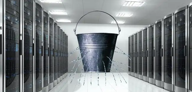 漏液检测系统的应用